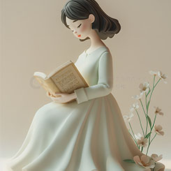 手机业务：三🇬🇵星份额稳固，A💮😼I手机成新战场 🎠🔑尽管面临💌🛠助孕机构排名